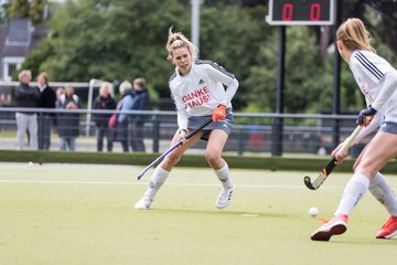 Bild 174 - BL Der Club an der Alster - Uhlenhorster HC : Ergebnis: 2:0